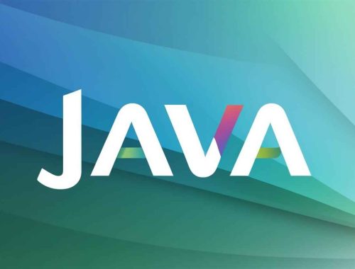JAVA