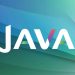 JAVA